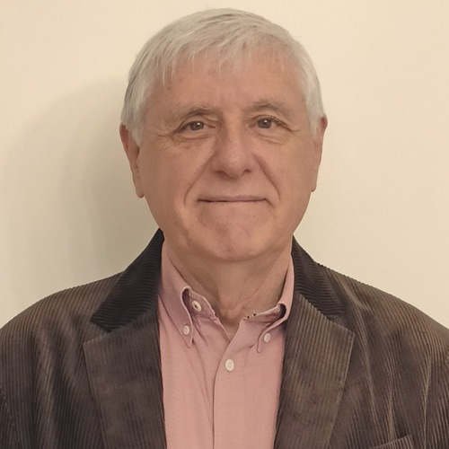 ANDREW MILES English for Business