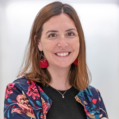 CLARA MILES English for Business