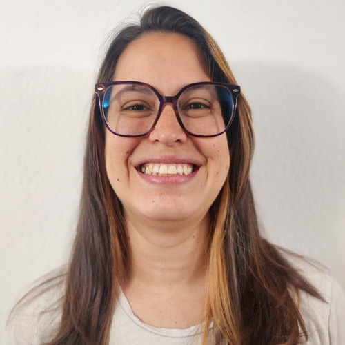 JOHANNA MONSALVE English for Business