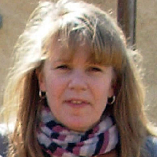 ROSEMARY DENY English for Business